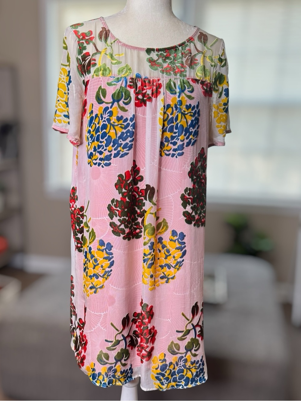 Anthropologie - Picture 5 of 11